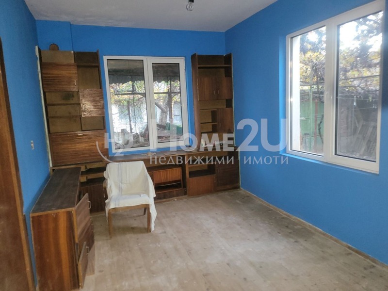 Продава КЪЩА, гр. Ботевград, област София област, снимка 3 - Къщи - 52379631