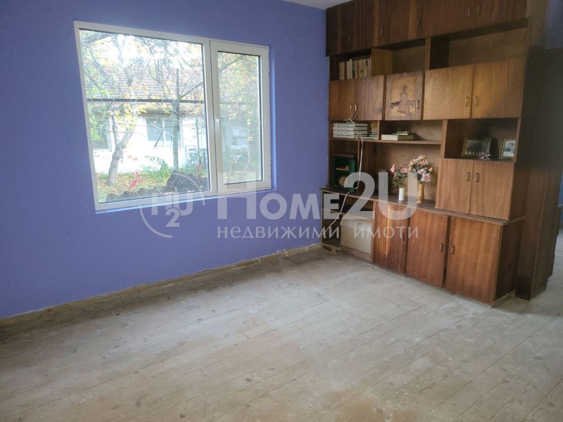 Продава КЪЩА, гр. Ботевград, област София област, снимка 5 - Къщи - 52379631