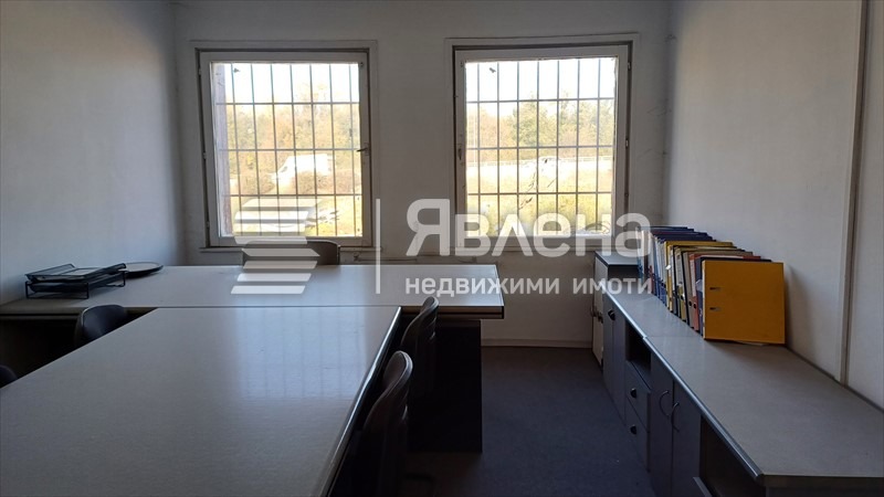 Продава СКЛАД, гр. София, с. Казичене, снимка 8 - Складове - 54210598