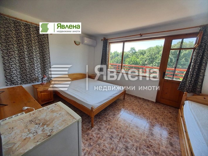 Продава ХОТЕЛ, с. Синеморец, област Бургас, снимка 11 - Хотели - 55138800