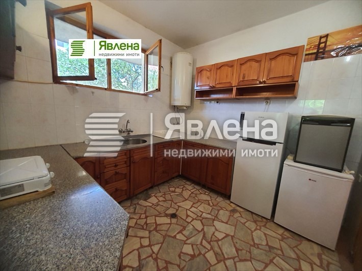 Продава ХОТЕЛ, с. Синеморец, област Бургас, снимка 9 - Хотели - 55138800