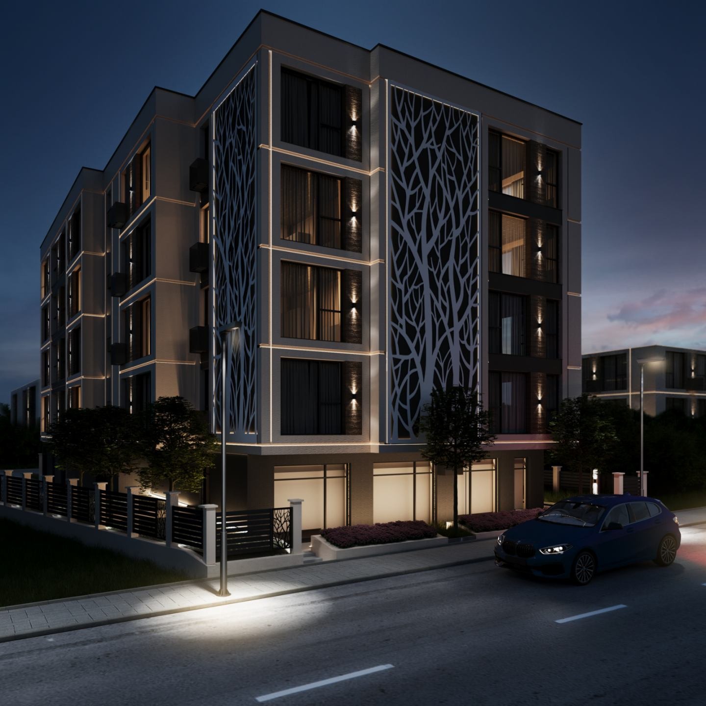 Продава 1-СТАЕН, гр. София, Студентски град, снимка 2 - Апартаменти - 53993301