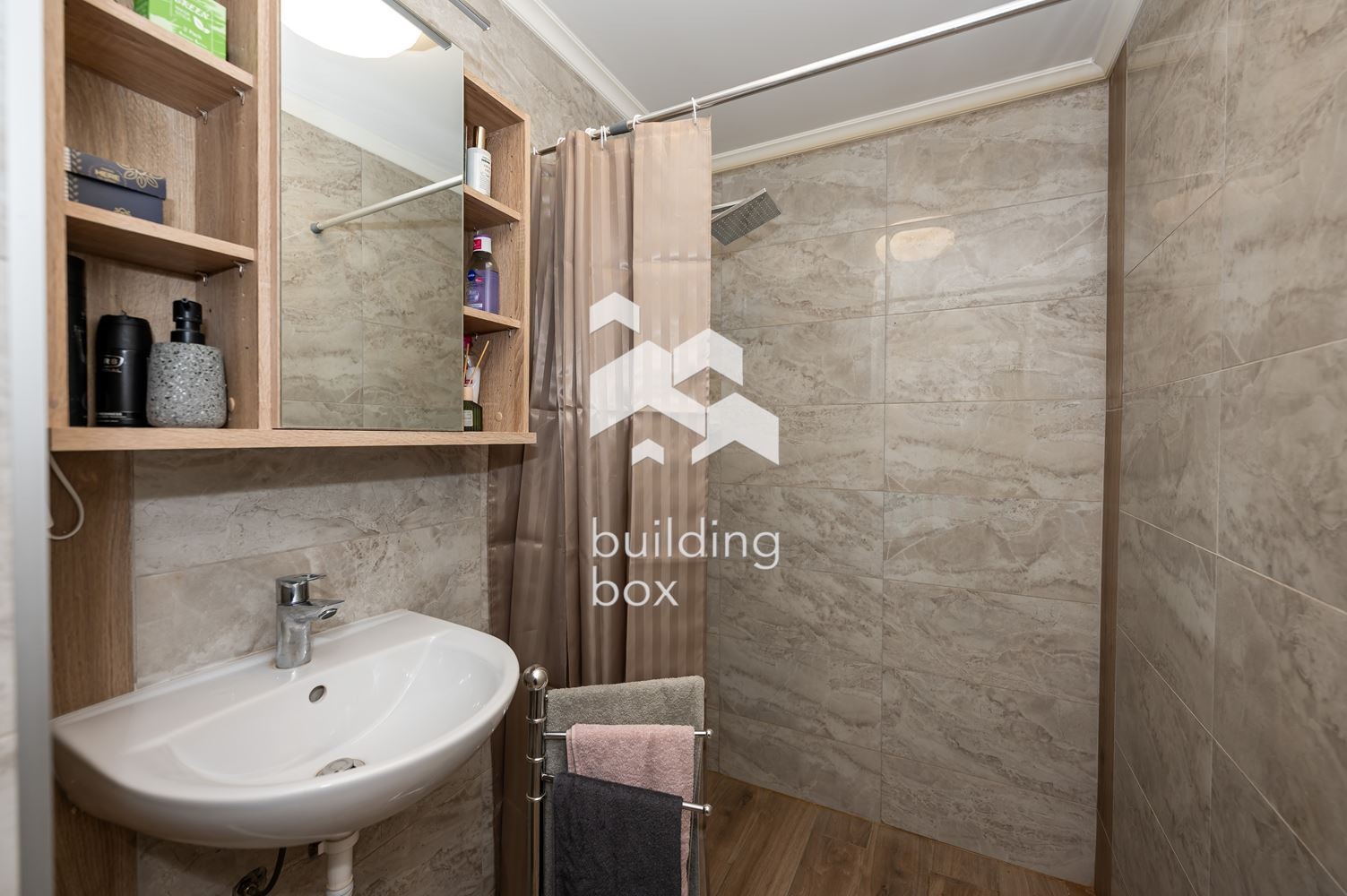 Продава 2-СТАЕН, гр. Асеновград, област Пловдив, снимка 14 - Апартаменти - 53777261