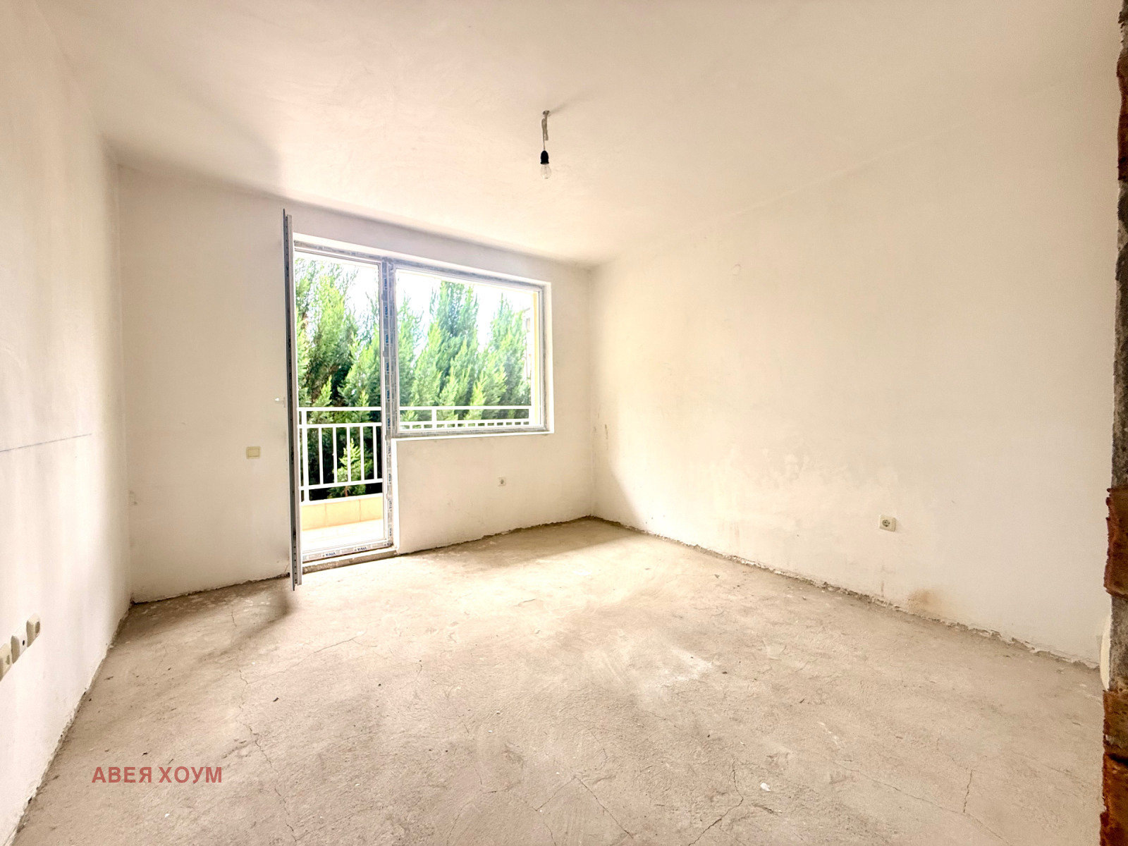 Продава 2-СТАЕН, гр. Варна, Левски 1, снимка 4 - Апартаменти - 55381300