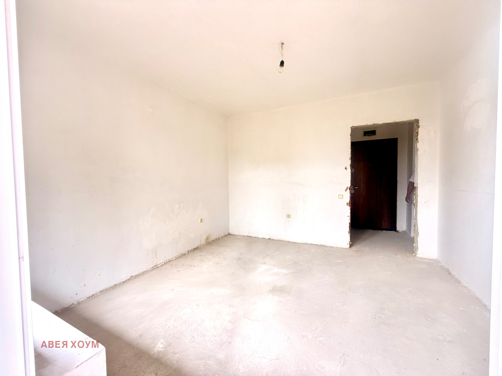 Продава 2-СТАЕН, гр. Варна, Левски 1, снимка 3 - Апартаменти - 55381300