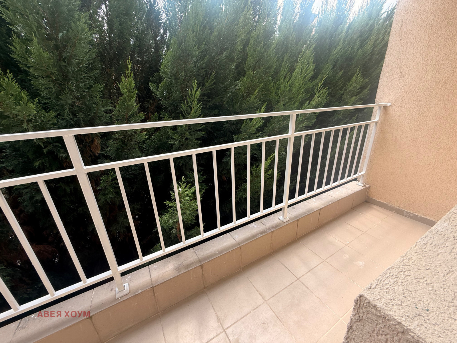 Продава 2-СТАЕН, гр. Варна, Левски 1, снимка 7 - Апартаменти - 55381300