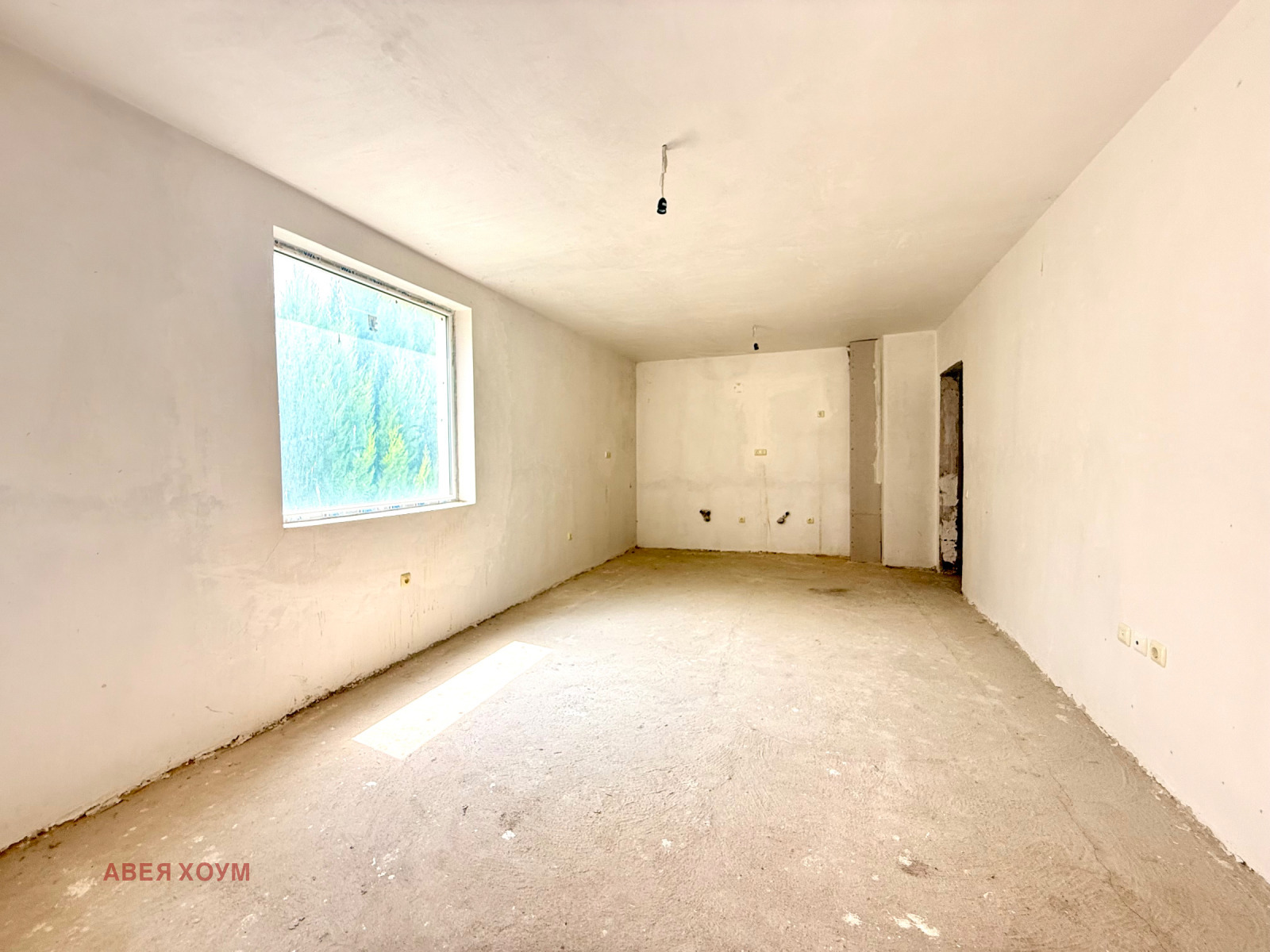 Продава 2-СТАЕН, гр. Варна, Левски 1, снимка 2 - Апартаменти - 55381300