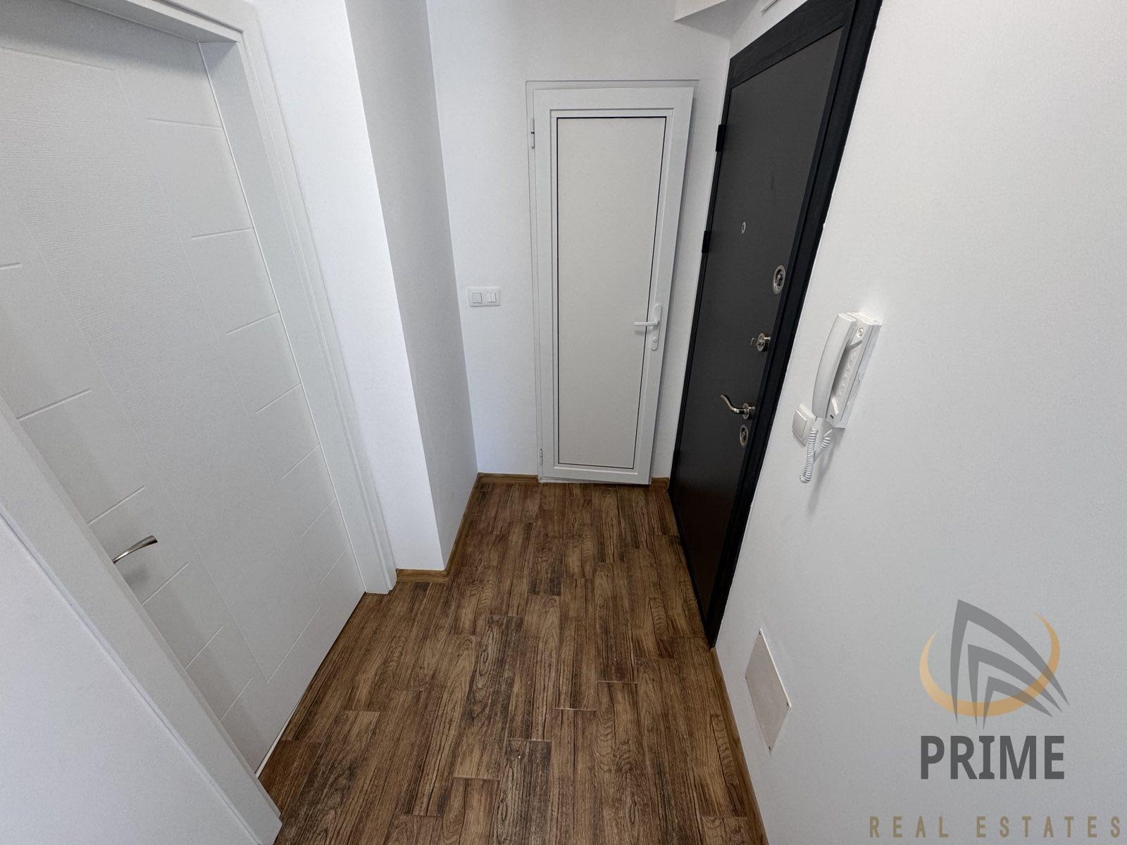 Продава 2-СТАЕН, гр. Бургас, Лазур, снимка 8 - Апартаменти - 55911637