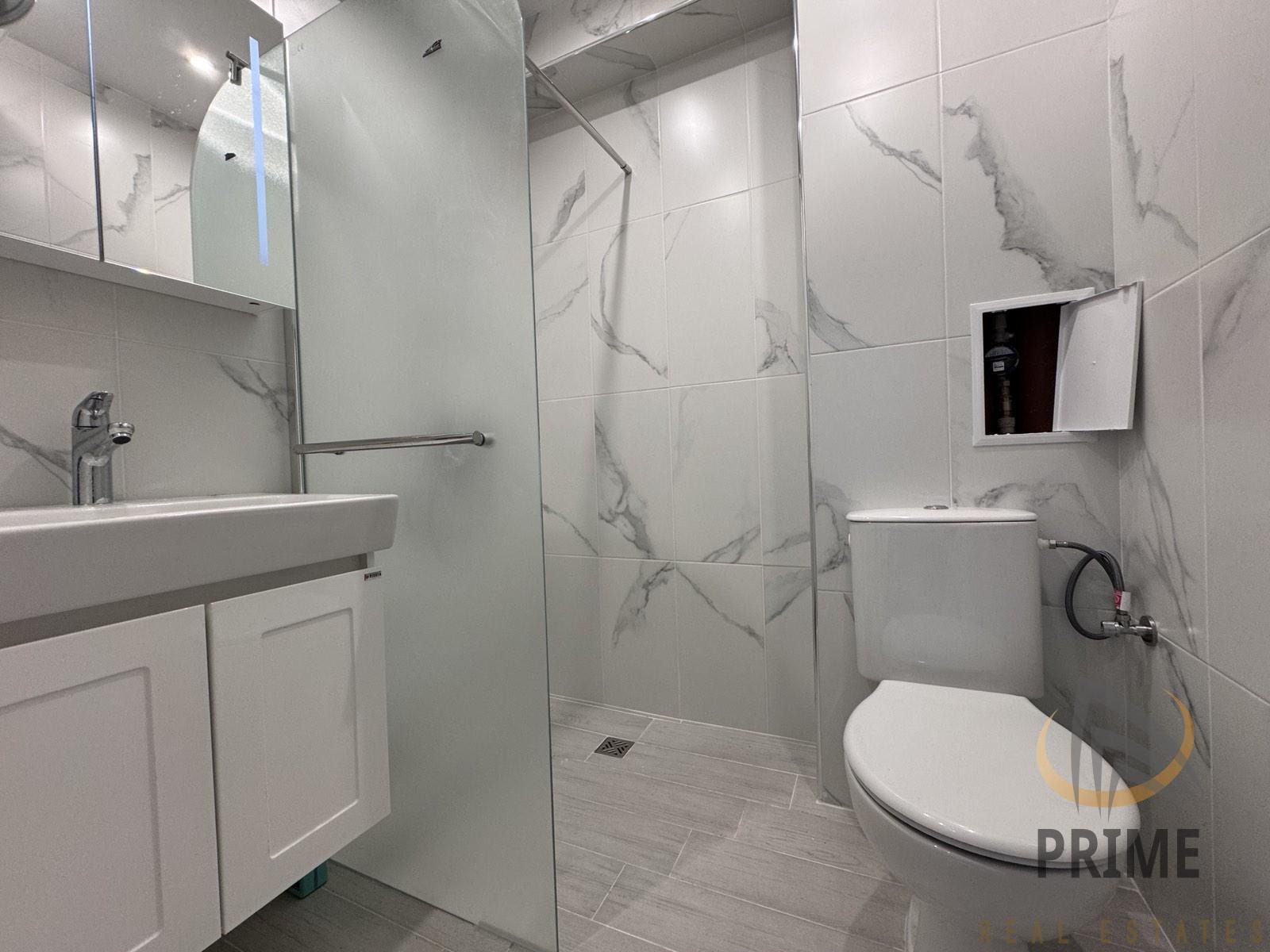 Продава 2-СТАЕН, гр. Бургас, Лазур, снимка 9 - Апартаменти - 55911637