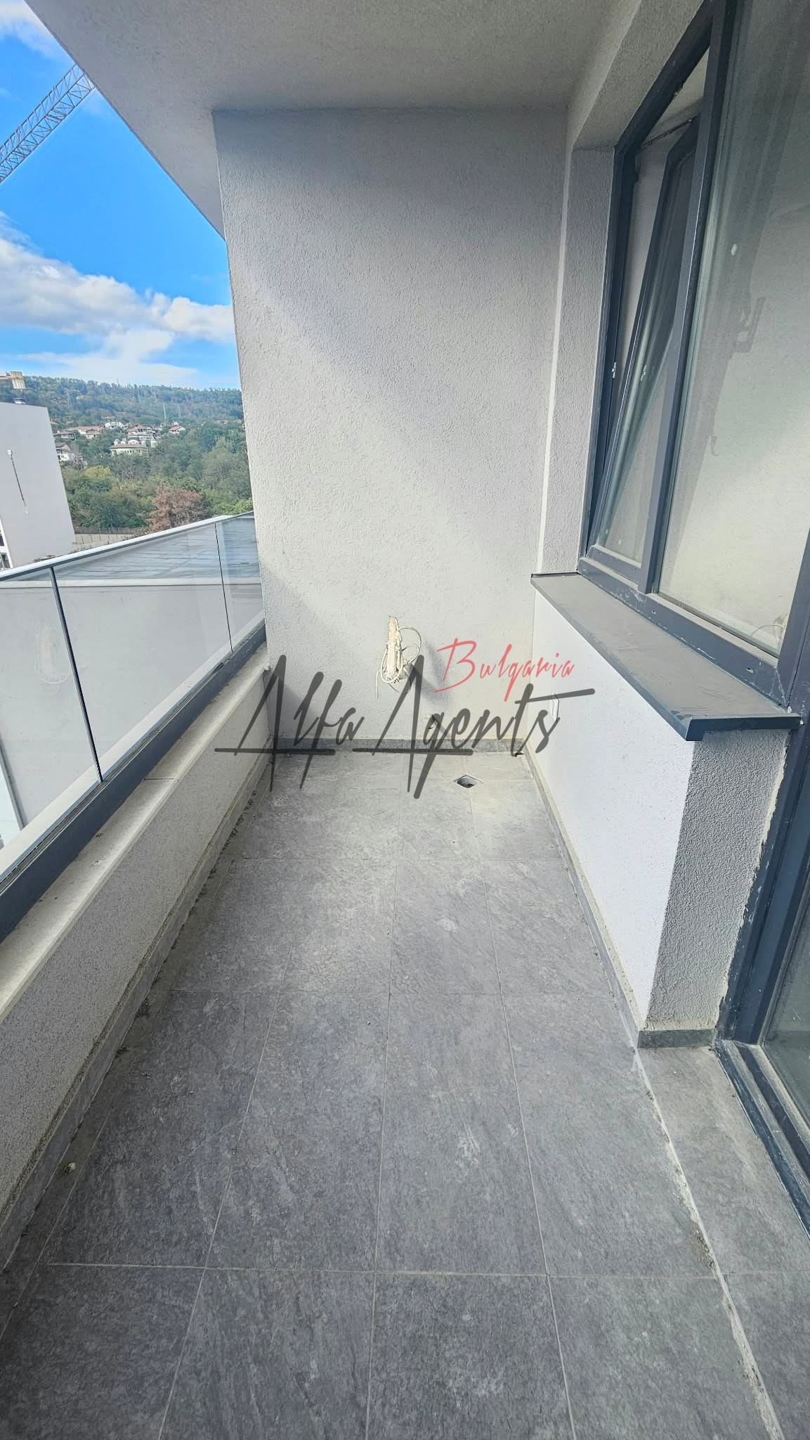Продава 2-СТАЕН, гр. Варна, Възраждане 1, снимка 5 - Апартаменти - 56199051