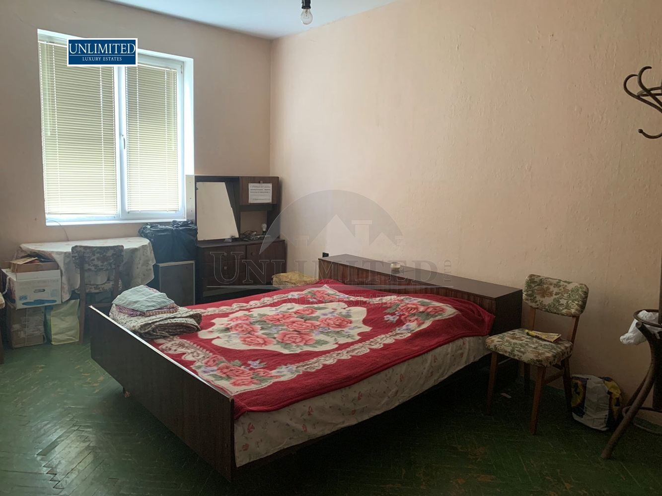 Продава 3-СТАЕН, гр. Перник, Изток, снимка 3 - Апартаменти - 53944533