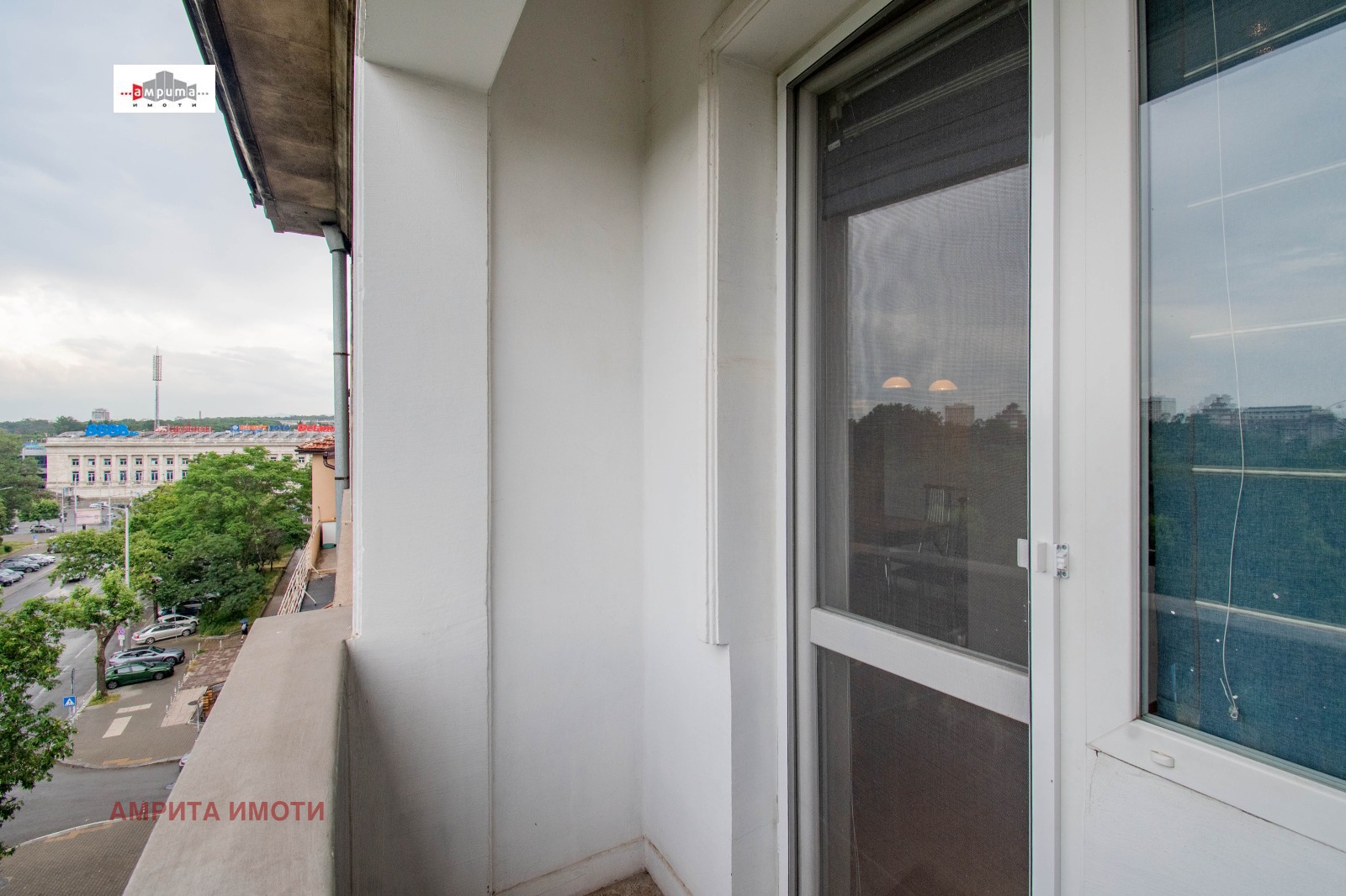 Продава 3-СТАЕН, гр. София, Център, снимка 16 - Апартаменти - 55009367
