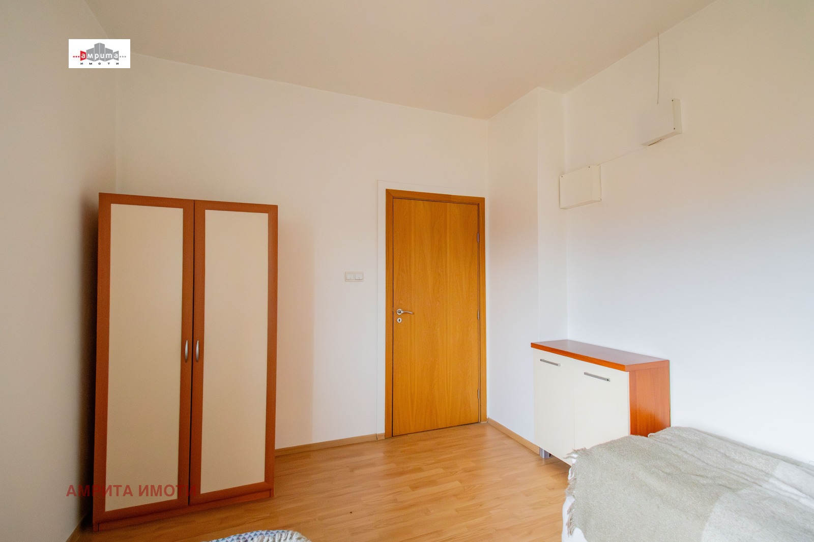 Продава 3-СТАЕН, гр. София, Център, снимка 10 - Апартаменти - 55009367