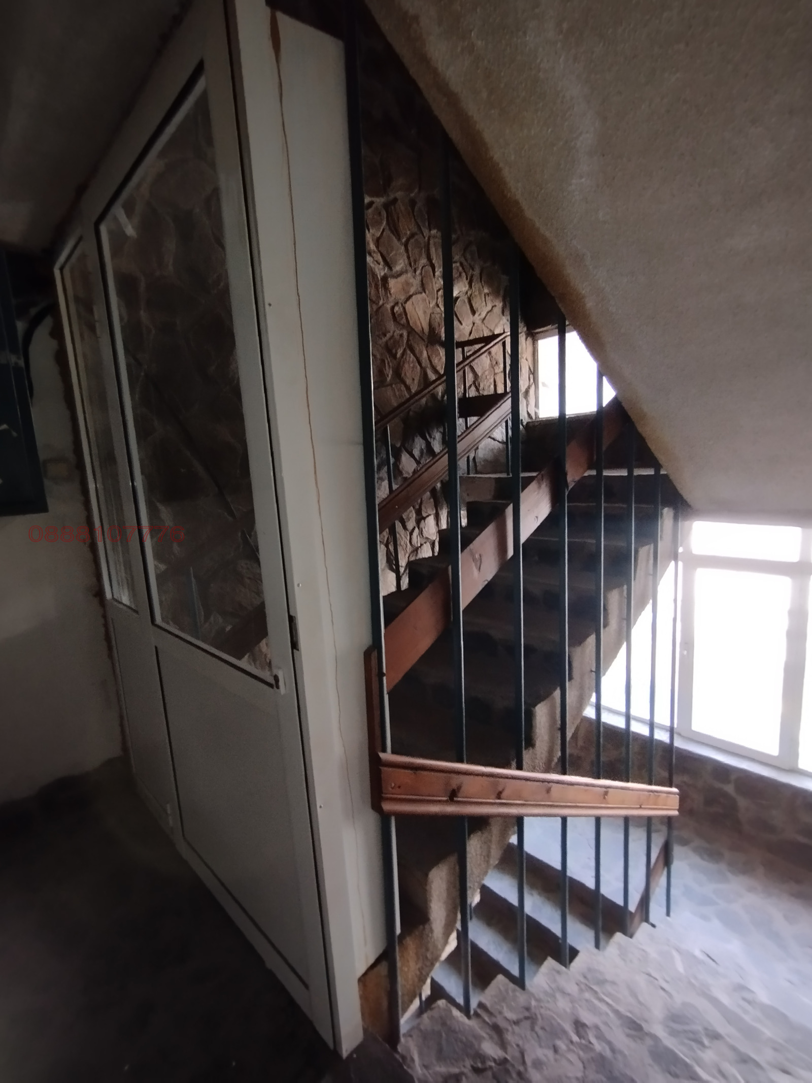 Продава ОФИС, гр. Дупница, област Кюстендил, снимка 6 - Офиси - 55838344