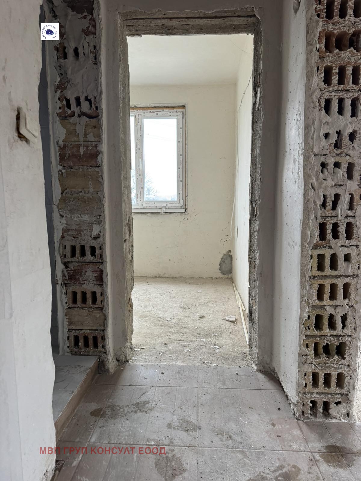 Продава КЪЩА, гр. София, с. Панчарево, снимка 10 - Къщи - 54070704