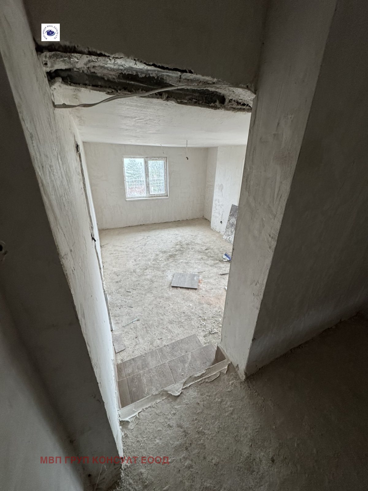 Продава КЪЩА, гр. София, с. Панчарево, снимка 13 - Къщи - 54070704