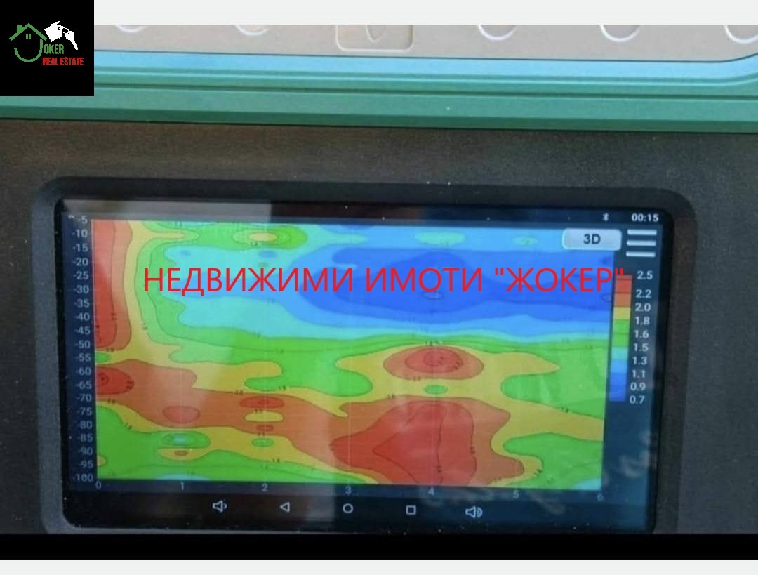 Продава ВИЛА, гр. Габрово, Шенини, снимка 15 - Вили - 56036940