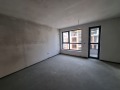 Продава 1-СТАЕН, гр. Велико Търново, Картала, снимка 2