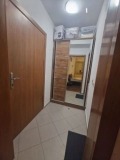 Продава 2-СТАЕН, гр. Созопол, област Бургас, снимка 2