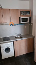 Продава 2-СТАЕН, к.к. Слънчев бряг, област Бургас, снимка 3