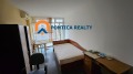 Продава 2-СТАЕН, к.к. Слънчев бряг, област Бургас, снимка 9