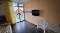 Продава 2-СТАЕН, к.к. Слънчев бряг, област Бургас, снимка 12
