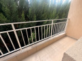 Продава 2-СТАЕН, гр. Варна, Левски 1, снимка 7