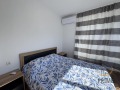 Продава 2-СТАЕН, гр. Бургас, Лазур, снимка 10