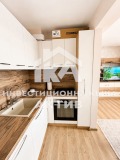 Продава 2-СТАЕН, гр. Пловдив, Остромила, снимка 2