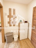 Продава 2-СТАЕН, гр. Пловдив, Остромила, снимка 8