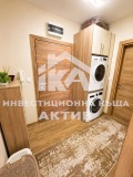 Продава 2-СТАЕН, гр. Пловдив, Остромила, снимка 10