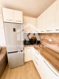 Продава 2-СТАЕН, гр. Пловдив, Остромила, снимка 3