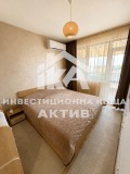 Продава 2-СТАЕН, гр. Пловдив, Остромила, снимка 13