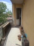 Продава 3-СТАЕН, гр. Плевен, 9-ти квартал, снимка 2