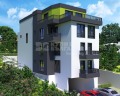 Продава 3-СТАЕН, гр. Варна, Възраждане 3, снимка 1