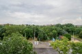 Продава 3-СТАЕН, гр. София, Център, снимка 17