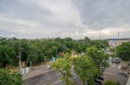 Продава 3-СТАЕН, гр. София, Център, снимка 15