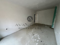 Продава 3-СТАЕН, гр. Пловдив, Тракия, снимка 4