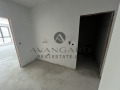 Продава 3-СТАЕН, гр. Пловдив, Тракия, снимка 10