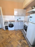 Продава 3-СТАЕН, гр. София, Надежда 4, снимка 7