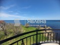 Продава 4-СТАЕН, гр. Царево, област Бургас, снимка 1