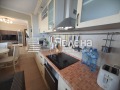 Продава 4-СТАЕН, гр. Царево, област Бургас, снимка 9