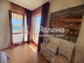Продава 4-СТАЕН, гр. Царево, област Бургас, снимка 14