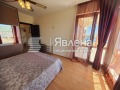 Продава 4-СТАЕН, гр. Царево, област Бургас, снимка 12