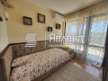 Продава 4-СТАЕН, гр. Царево, област Бургас, снимка 15