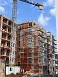Продава 4-СТАЕН, гр. София, Студентски град, снимка 3