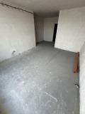 Продава 4-СТАЕН, гр. София, Малинова долина, снимка 10