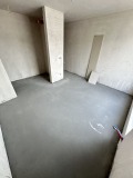 Продава 4-СТАЕН, гр. София, Малинова долина, снимка 8