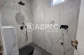 Продава ОФИС, гр. София, Център, снимка 5