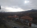 Продава КЪЩА, с. Голема Фуча, област Кюстендил, снимка 12